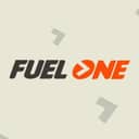 Fuelone Coupon Fuelone Coupon