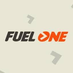 Fuelone Coupon Fuelone Coupon