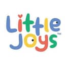 Ourlittlejoys Coupon Ourlittlejoys Coupon