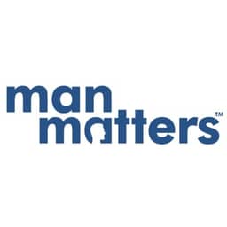 Manmatters Coupon Manmatters Coupon