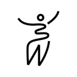 Bebodywise Coupon Bebodywise Coupon