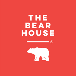The Bear House Coupon The Bear House Coupon