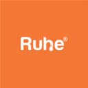 Ruhe India Coupon Ruhe India Coupon