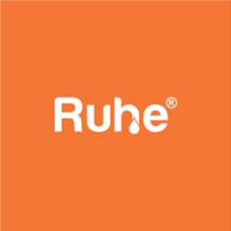 Ruhe India Coupon Ruhe India Coupon