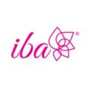 Iba Cosmetics Coupon Iba Cosmetics Coupon
