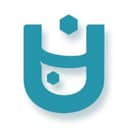 Euhomy Coupon Euhomy Coupon