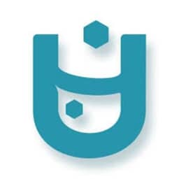 Euhomy Coupon Euhomy Coupon