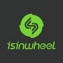Isinwheel Coupon Isinwheel Coupon