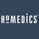Homedics Coupon Homedics Coupon