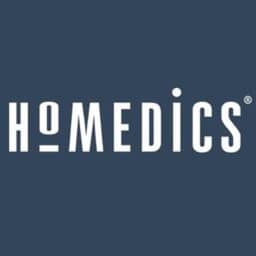 Homedics Coupon Homedics Coupon