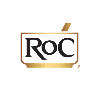 Discount coupon Roc Skincare