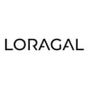 Loragal Coupon Loragal Coupon