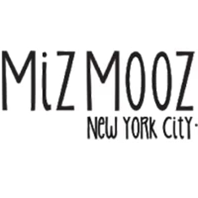 Miz Mooz Shoes Coupons