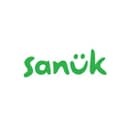Sanuk Shoes Coupon Sanuk Shoes Coupon