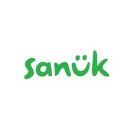 Sanuk Shoes Coupon Sanuk Shoes Coupon