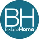 Brylane Home Coupon Brylane Home Coupon