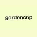 Gardencup Coupon Gardencup Coupon