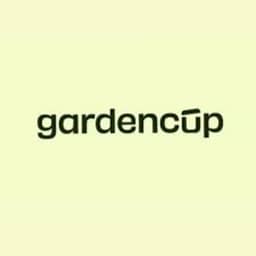 Gardencup Coupon Gardencup Coupon