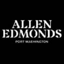 Allen Edmonds Coupon Allen Edmonds Coupon