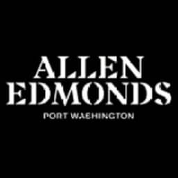 Allen Edmonds Coupon Allen Edmonds Coupon