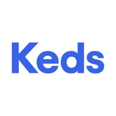 Keds Coupons