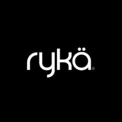 Ryka Coupons