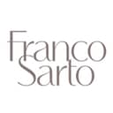 Franco Sarto Coupon Franco Sarto Coupon