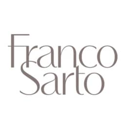 Franco Sarto Coupon Franco Sarto Coupon