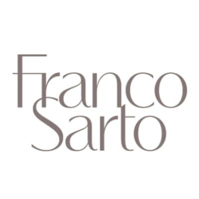 Discount coupon Franco Sarto