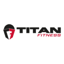 Titan Fitness Coupon Titan Fitness Coupon