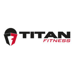 Titan Fitness Coupon Titan Fitness Coupon