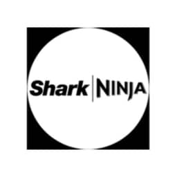 SharkNinja Coupon SharkNinja Coupon
