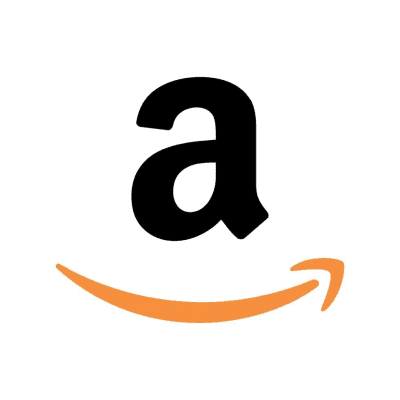 Discount coupon Amazon