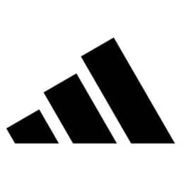 Adidas UAE Coupon Adidas UAE Coupon