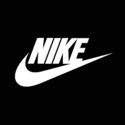 Nike UAE Coupons
