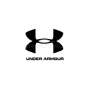 Under Armour UAE Coupon Under Armour UAE Coupon