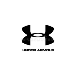Under Armour UAE Coupon Under Armour UAE Coupon