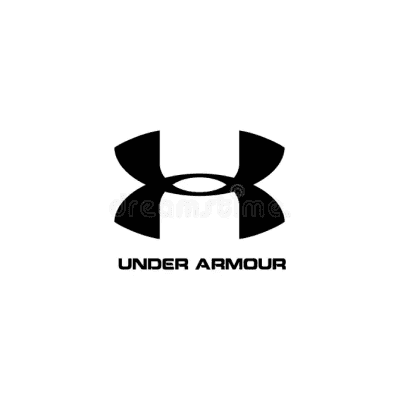Under Armour UAE Coupons
