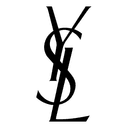 YSL Coupon YSL Coupon