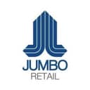 Jumbo Coupon Jumbo Coupon