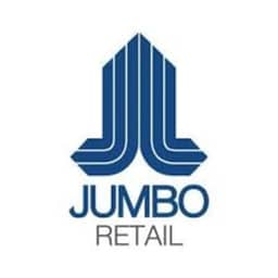 Jumbo Coupon Jumbo Coupon
