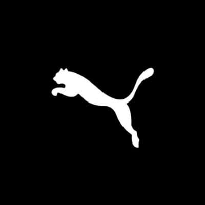 Puma UAE Coupons
