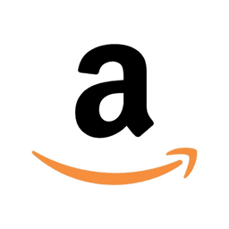 Amazon Coupon Amazon Coupon