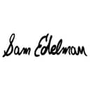 Sam Edelman Coupon Sam Edelman Coupon