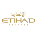Etihad Coupon Etihad Coupon