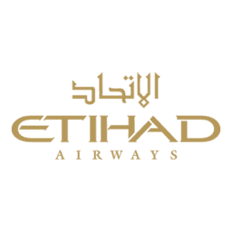 Etihad Coupon Etihad Coupon