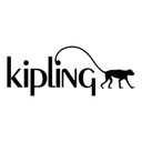 Kipling Coupon Kipling Coupon