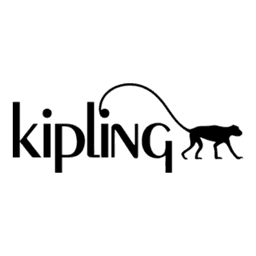 Kipling Coupon Kipling Coupon