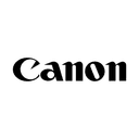 Canon Coupon Canon Coupon