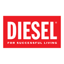 Diesel Coupon Diesel Coupon